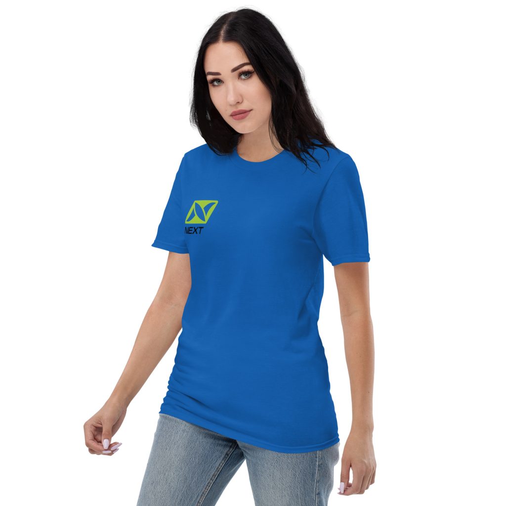 unisex-lightweight-t-shirt-royal-blue-left-front-664a08620e594.jpg unisex-lightweight-t-shirt-royal-blue-left-front-664a08620e594.jpg