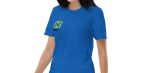unisex-lightweight-t-shirt-royal-blue-left-front-664a08620e594.jpg