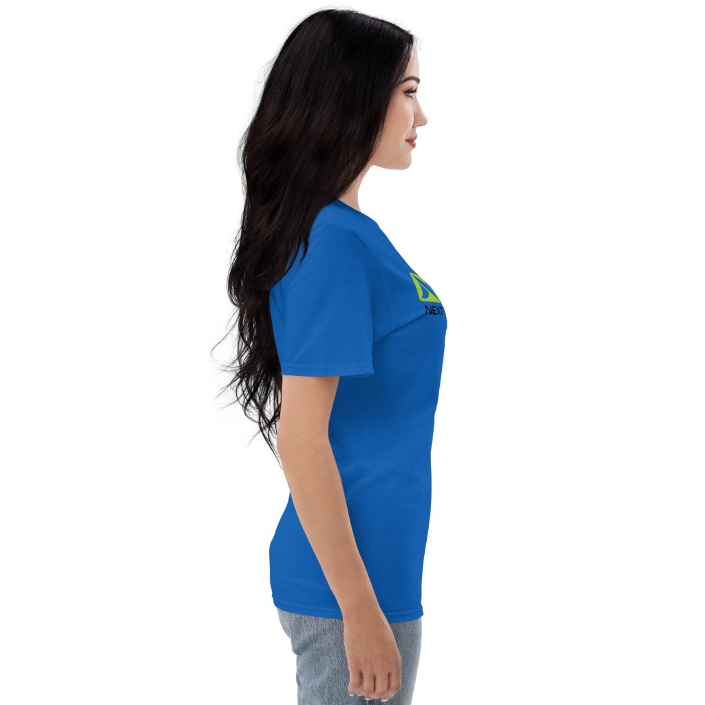 unisex-lightweight-t-shirt-royal-blue-right-664a08620ee26.jpg unisex-lightweight-t-shirt-royal-blue-right-664a08620ee26.jpg