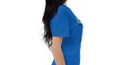 unisex-lightweight-t-shirt-royal-blue-right-664a08620ee26.jpg