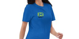 unisex-lightweight-t-shirt-royal-blue-right-front-664a08620eb3d.jpg