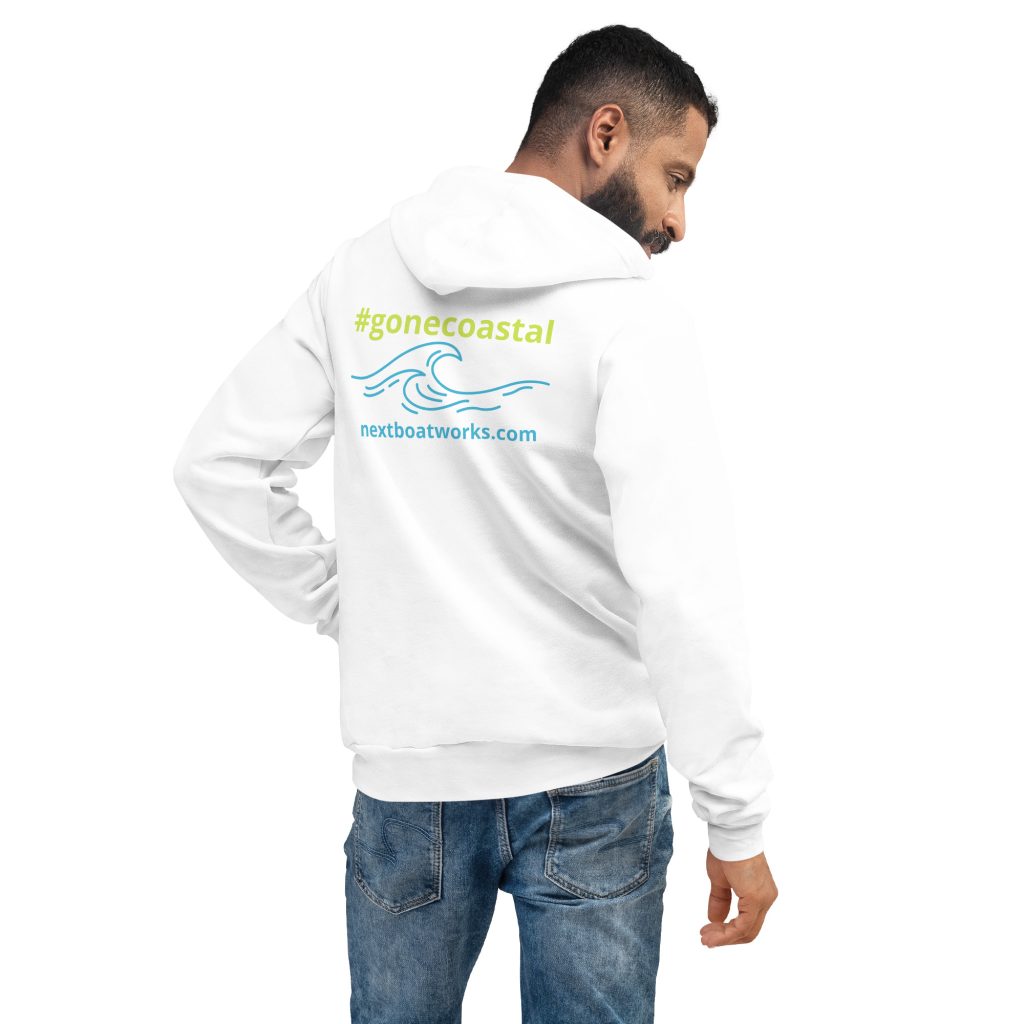 unisex-pullover-hoodie-white-back-6649fed45220d.jpg unisex-pullover-hoodie-white-back-6649fed45220d.jpg