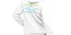 unisex-pullover-hoodie-white-back-6649fed45220d.jpg