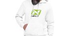 unisex-pullover-hoodie-white-front-6649fed451d77.jpg