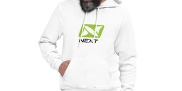 unisex-pullover-hoodie-white-front-6649fed451d77.jpg