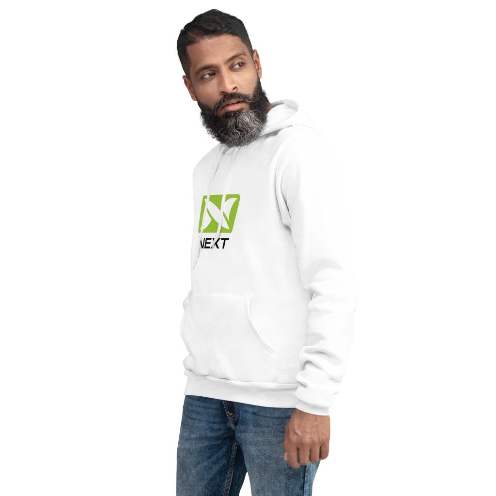unisex-pullover-hoodie-white-left-front-6649fed451fc8.jpg unisex-pullover-hoodie-white-left-front-6649fed451fc8.jpg