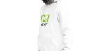 unisex-pullover-hoodie-white-left-front-6649fed451fc8.jpg