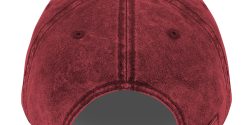 vintage-cap-maroon-back-664a7b7c2ab21.jpg