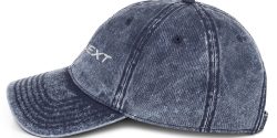 vintage-cap-navy-left-side-664a7b7c29ca7.jpg