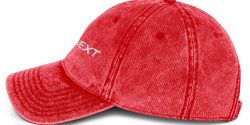 vintage-cap-red-left-side-664a7b7c2cf0c.jpg