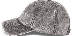 vintage-cap-charcoal-grey-left-side-669c0cb7f4047.jpg