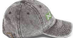 vintage-cap-charcoal-grey-right-side-669c0cb8004c8.jpg
