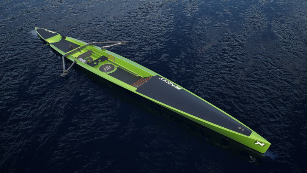 Remedy CF C1X Lime Remedy CF C1X Lime