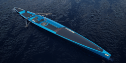 Remedy CF C1X May Day