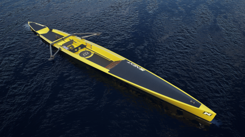 Remedy CF C1X Sundog Remedy CF C1X Sundog