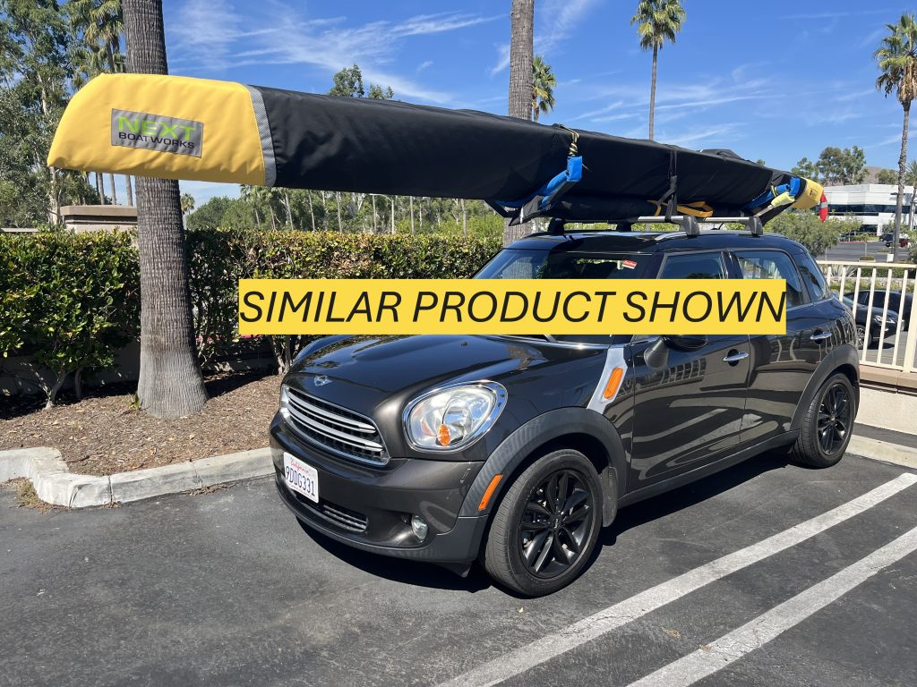 prophet FZ on mini prophet FZ on mini