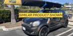 prophet FZ on mini